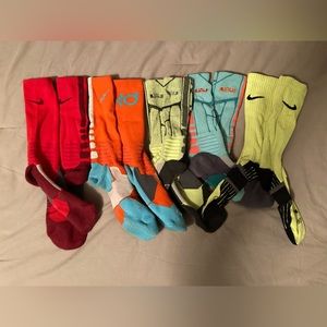 Nike Hyperelite large